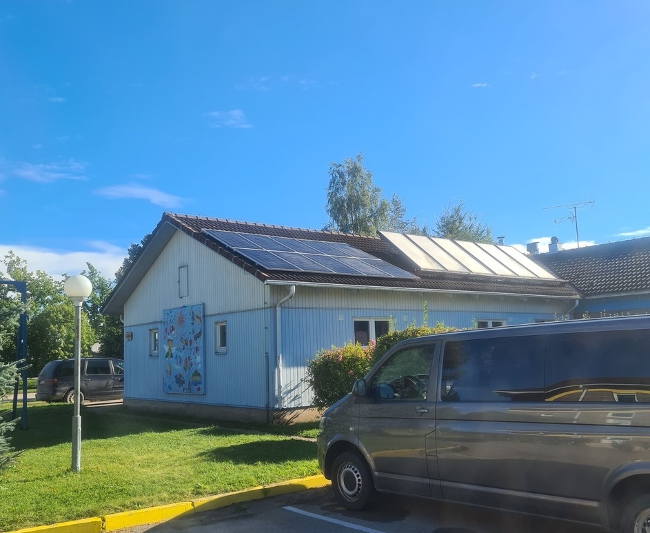 Autors: Publicitātes foto.