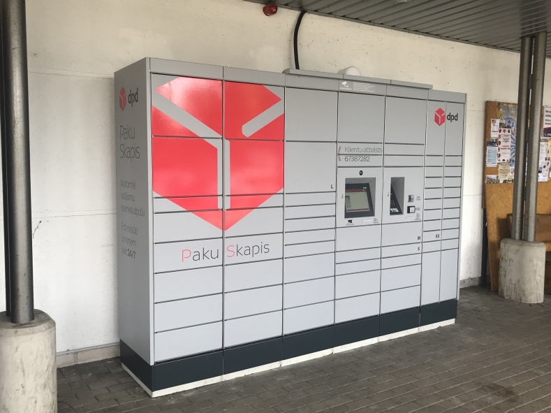 Autors: Lelde Podniece-Jostmane, iecava.lv