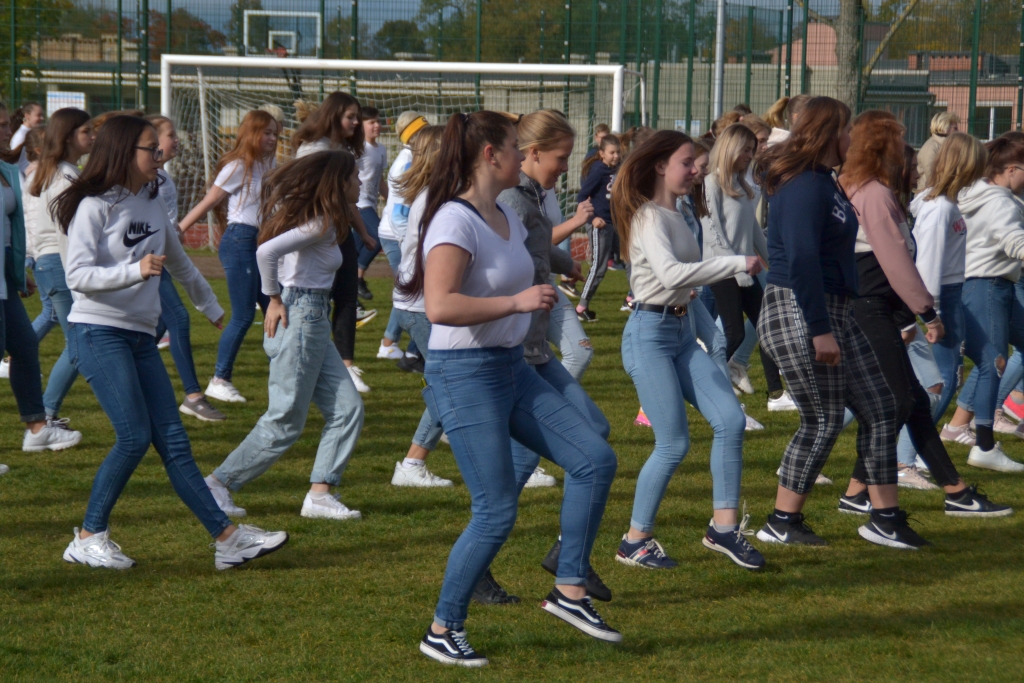 Autors: Kaspars Kalējs