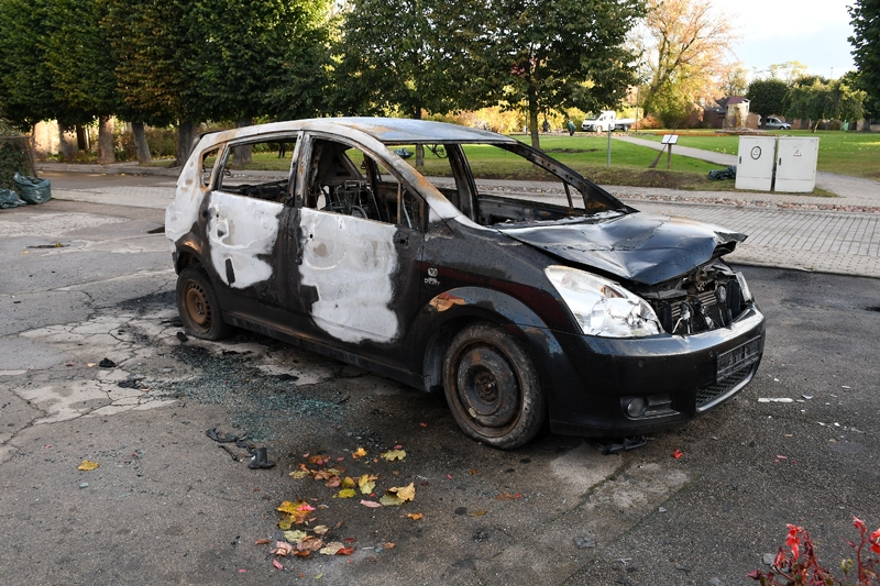 Autors: Ivars Bogdanovs