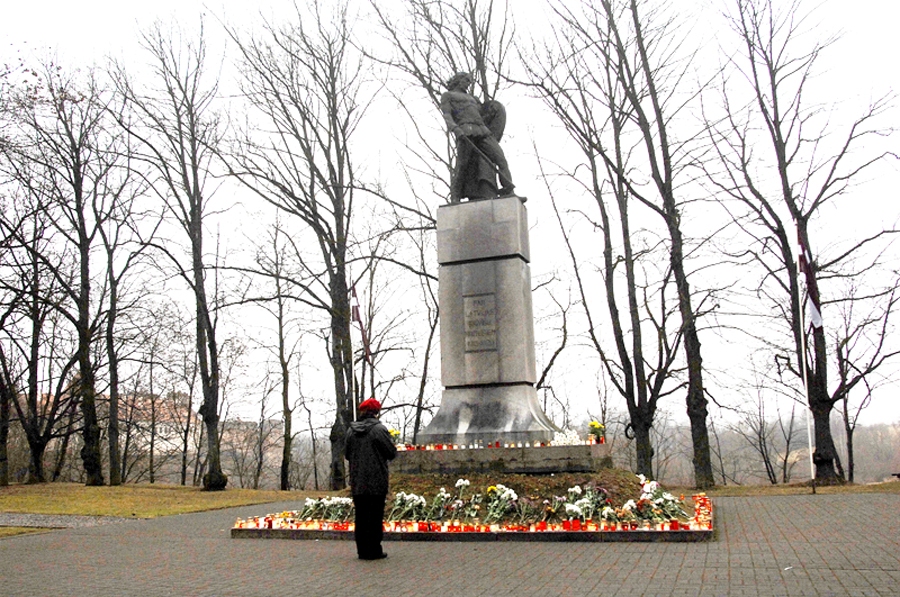 Autors: no «Bauskas Dzīves» arhīva.