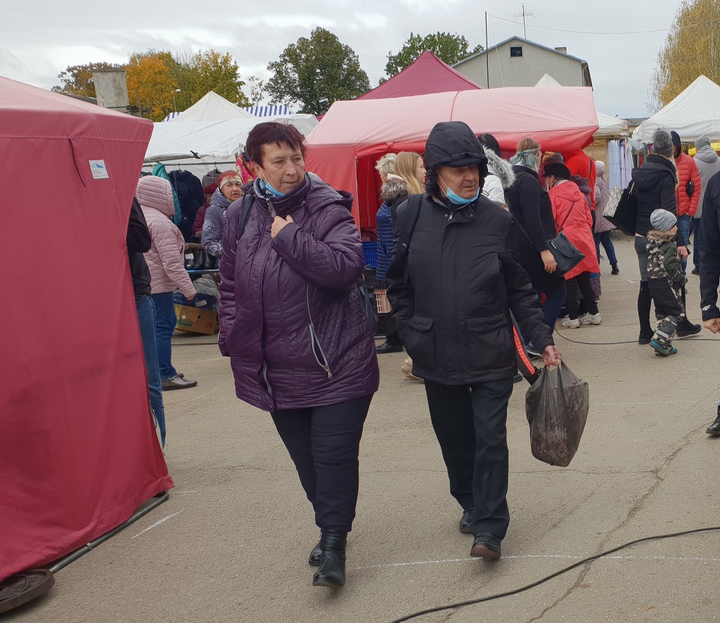 Autors: www.bauskasdzive.lv