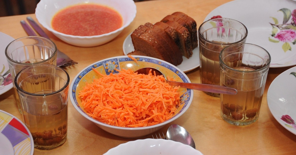 Fotoattēlam ilustratīva nozīme.