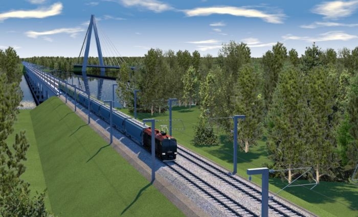 Autors: Vizualizācija