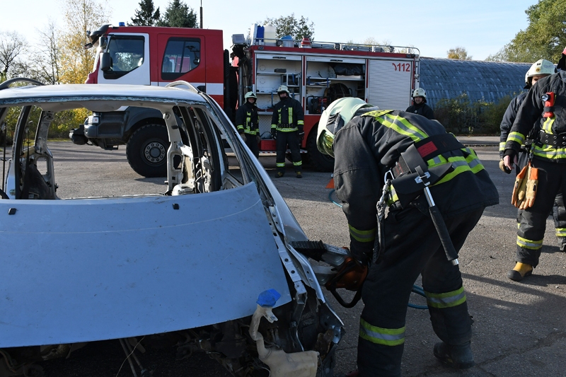 Autors: Ivars Bogdanovs