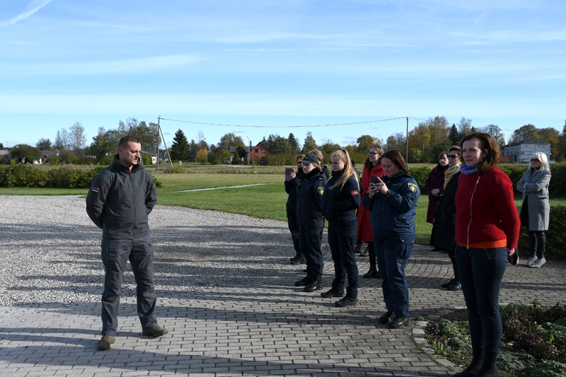 Autors: Ivars Bogdanovs