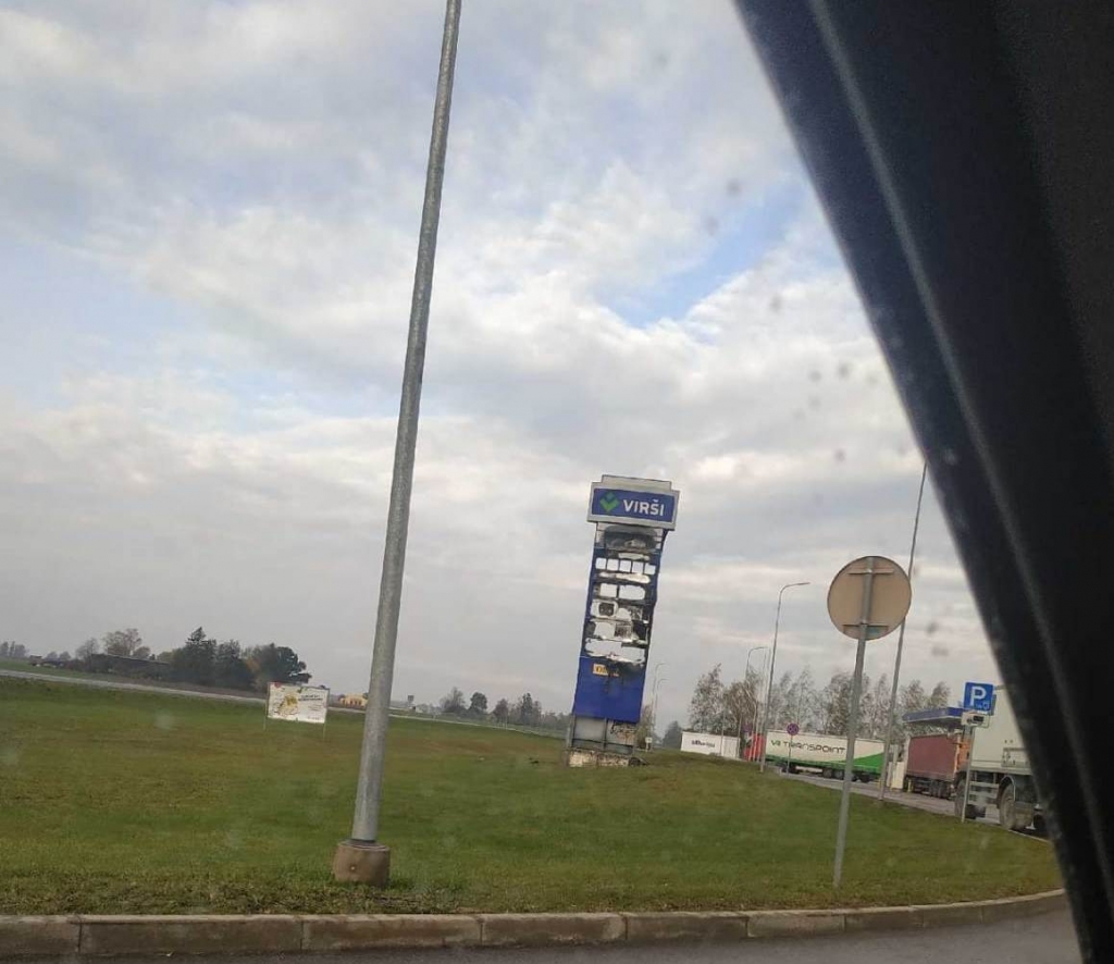 Autors: Aculiecinieka foto.