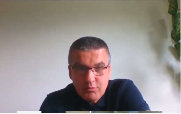 Autors: Ekrānšāviņš