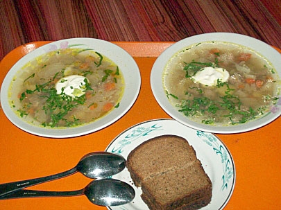 Autors: no «Bauskas Dzīves» arhīva.