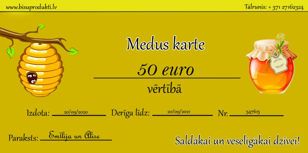 Īslīces pamatskolas skolnieču Emīlijas Dubenlāžes un Alises Paļules darbs.