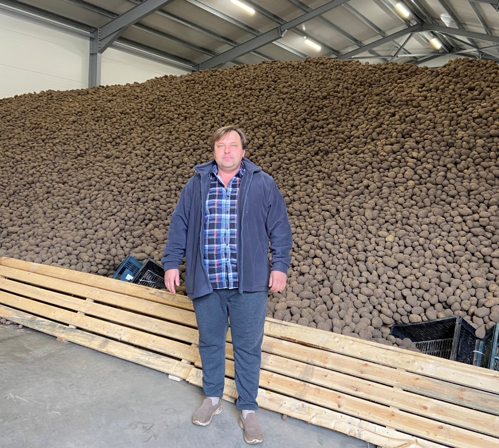 Autors: Publicitātes foto.