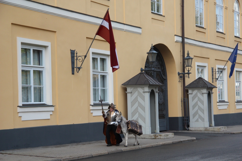 Autors: Ingrīda Punka - visi foto