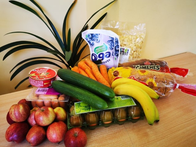 Autors: vecumnieki.lv