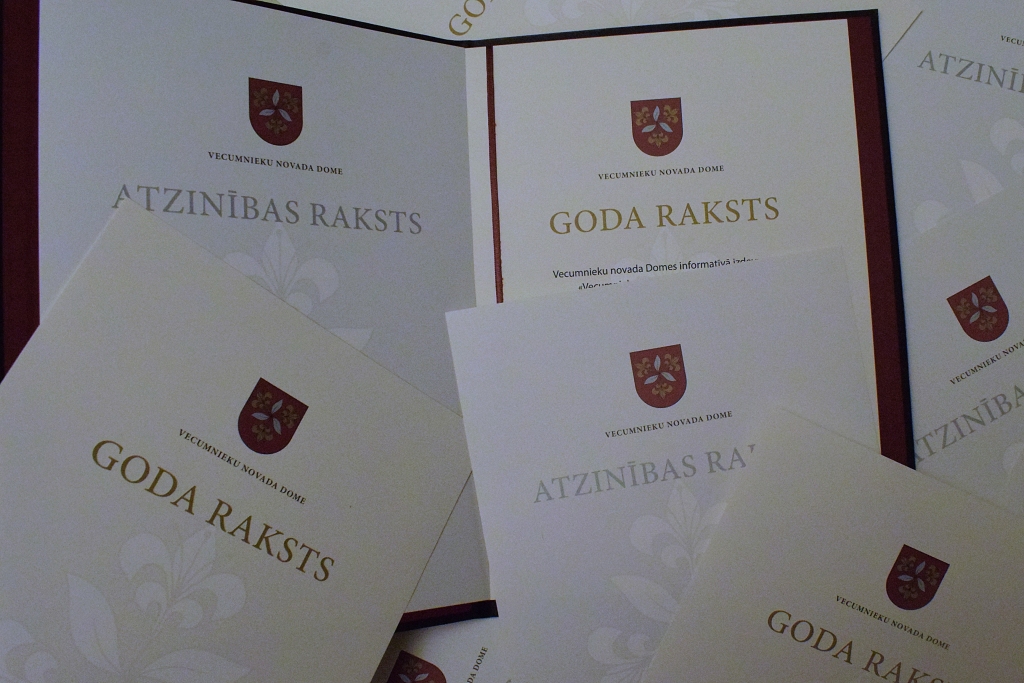 Autors: Žanna Zālīte