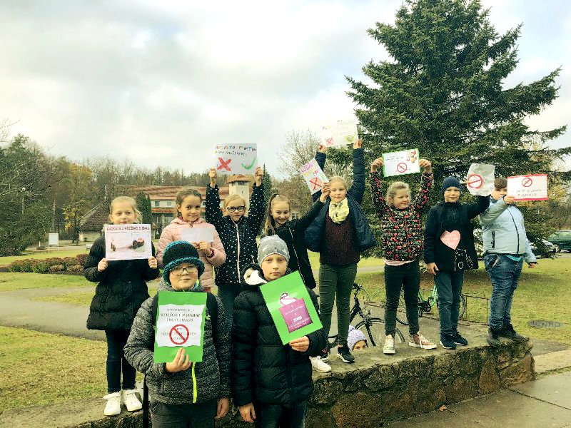 Publicitātes foto no www.videsfonds.lv.