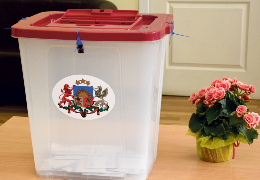 Autors: no «Bauskas Dzīves» arhīva