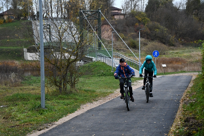 Autors: Ivars Bogdanovs