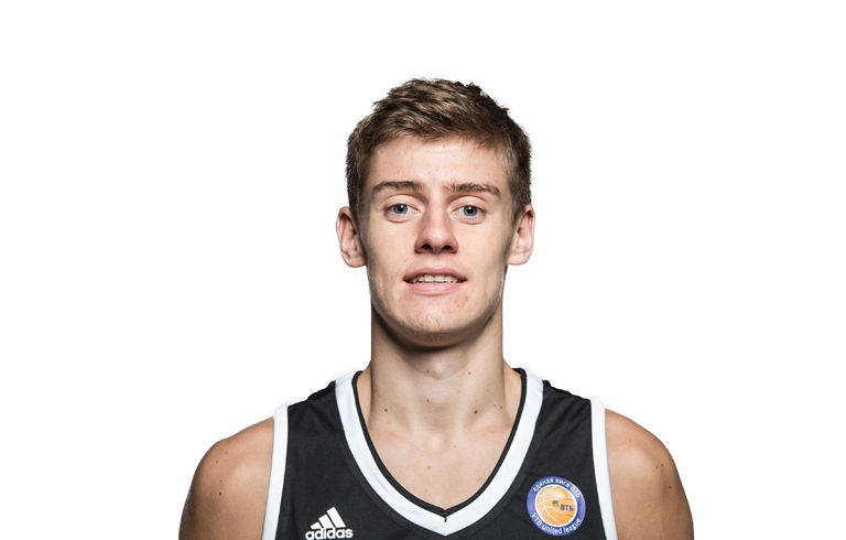 Iecavniekam Dāvim Gekam BK «Liepāja» sastāvā spēles tagad būs jāaizvada bez skatītājiem.
Autors: no vefriga.com.