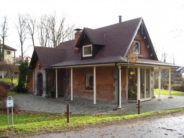 Autors: bauskatourism.lv