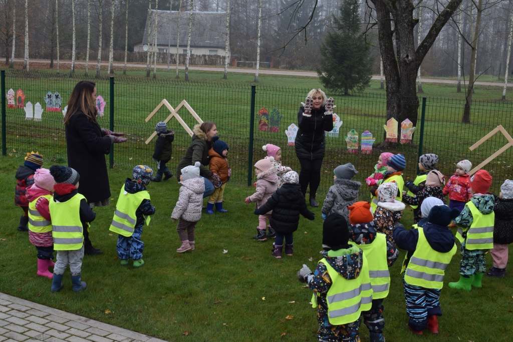 Autors: Žanna Zālīte