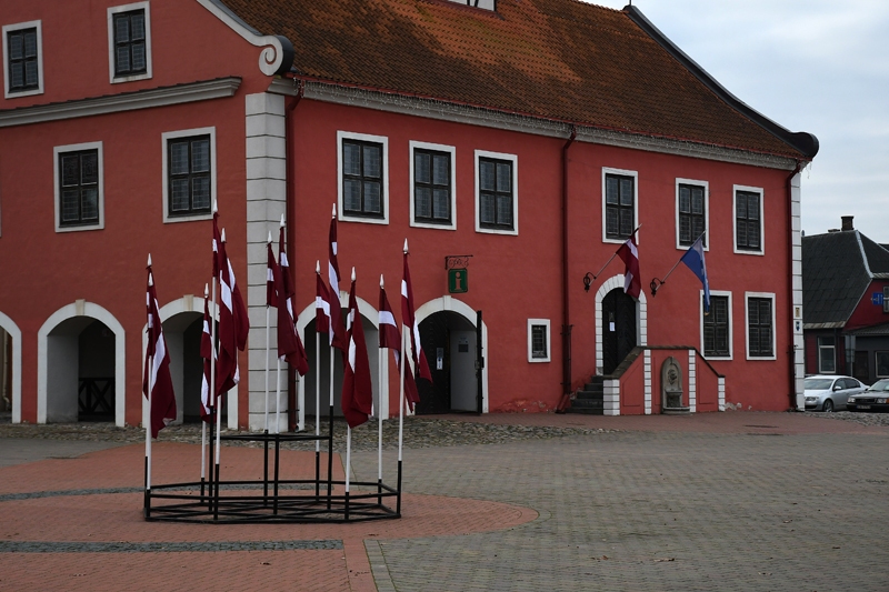 Autors: Ivars Bogdanovs