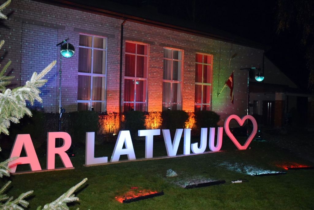 Autors: Žanna Zālīte