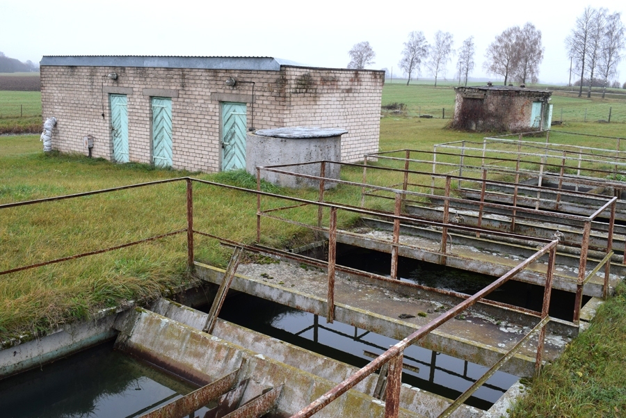 Autors: Žanna Zālīte