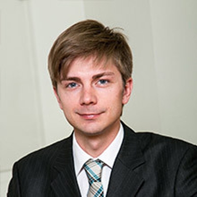 Mārtiņš Mālmeisters nešaubās, ka olimpiskās spēles notiks.
Autors: no olimpiade.lv.