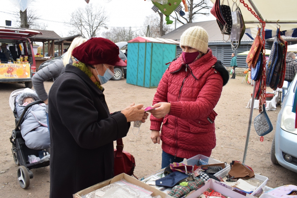 Autors: Žanna Zālīte