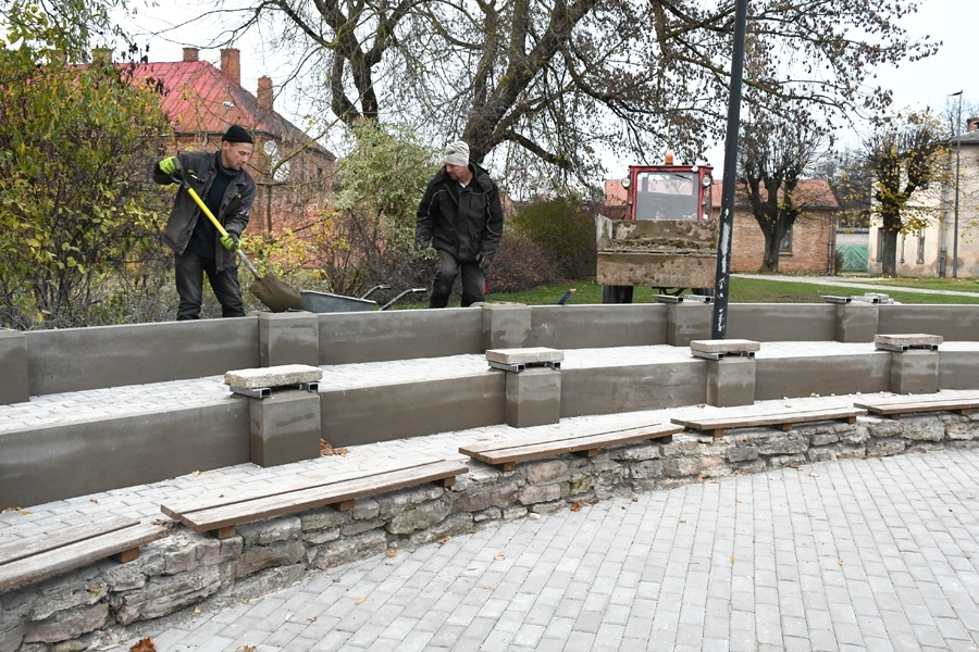 Autors: Ivars Bogdanovs