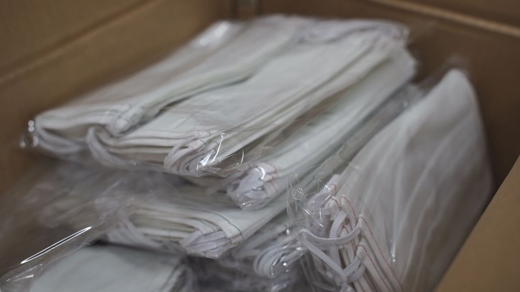 Autors: daugavpils.lv