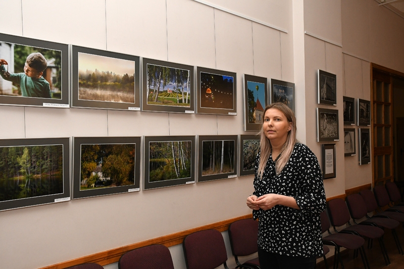 Autors: Ivars Bogdanovs