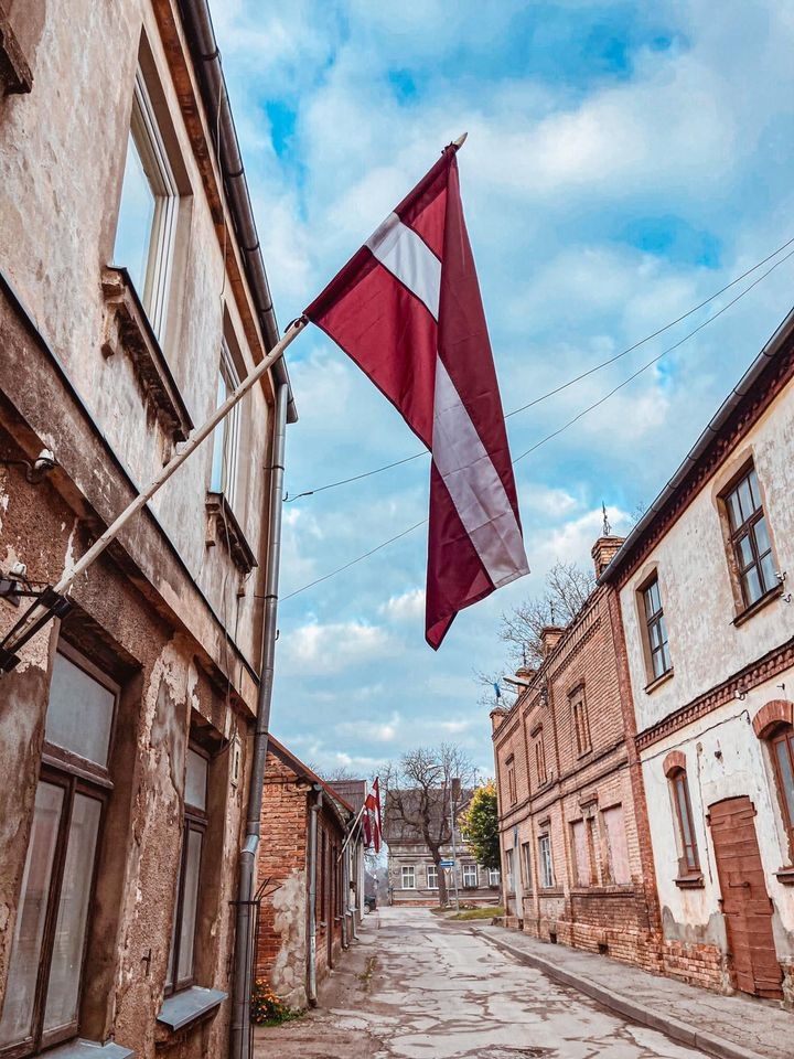 Aluksniesiem.lv raksta attēla aizvietotājs