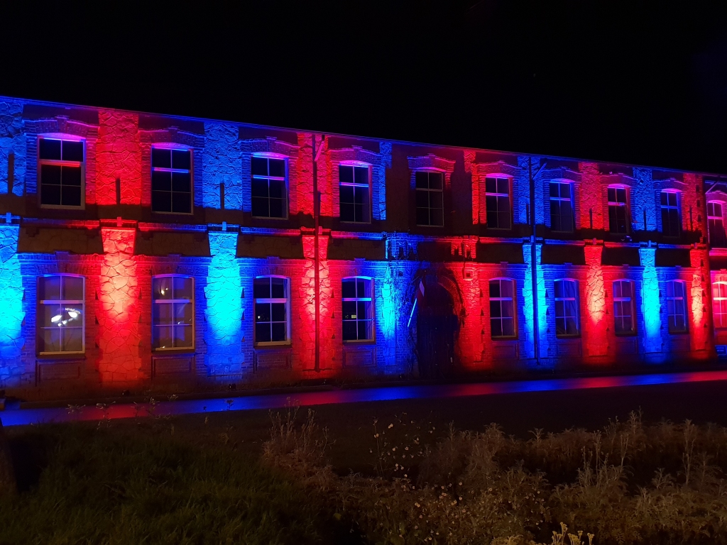 Autors: www.bauskasdzive.lv