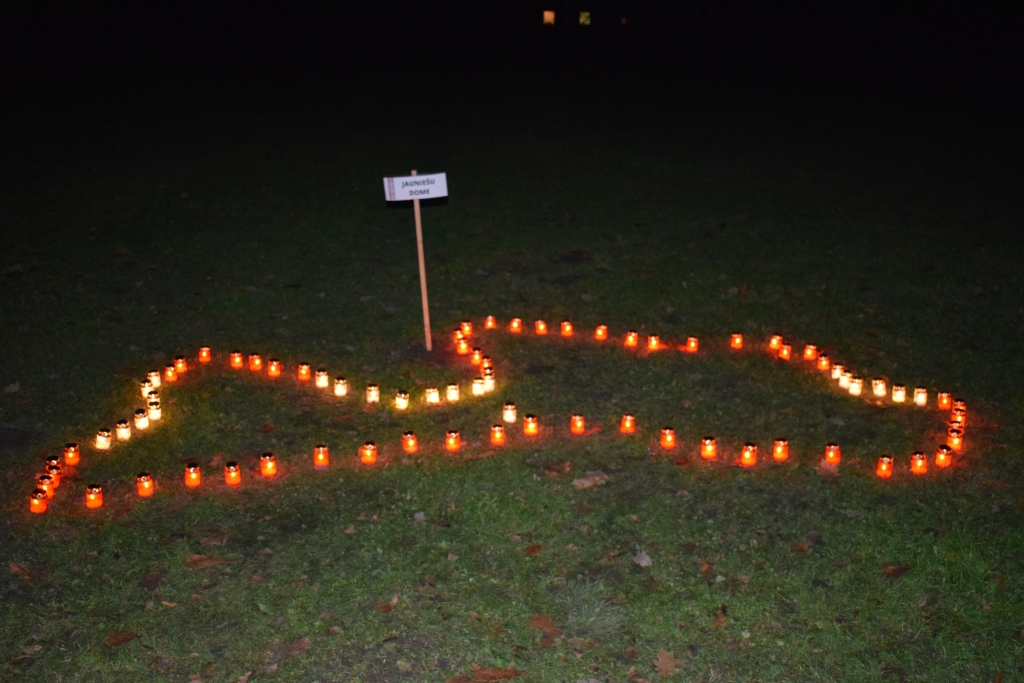 Autors: Žanna Zālīte