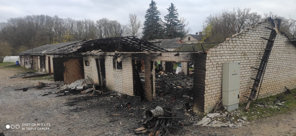 Autors: Aculiecinieka foto.