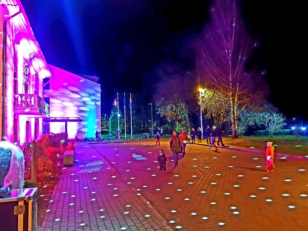 Autors: www.bauskasdzive.lv