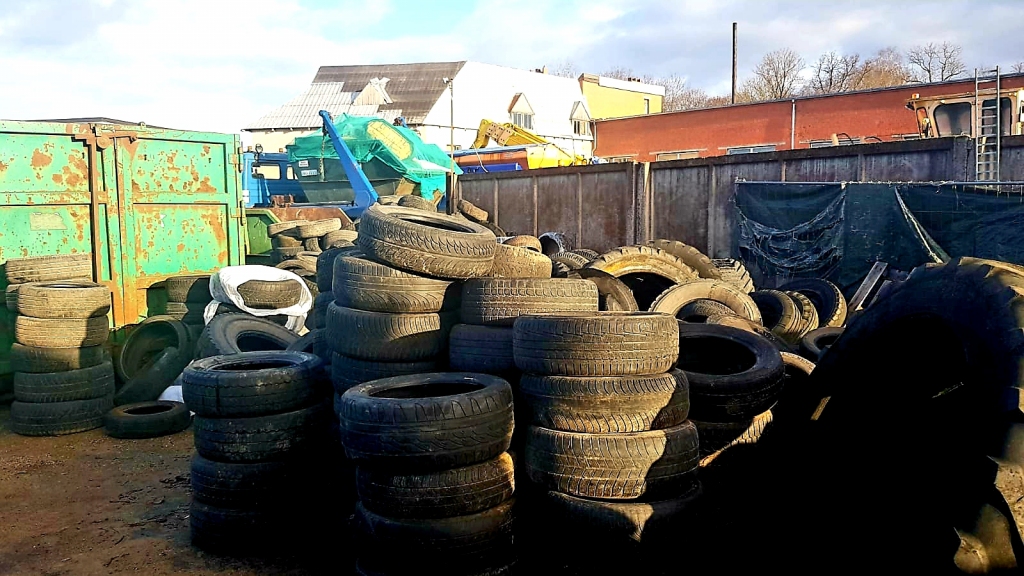 Autors: www.bauskasdzive.lv