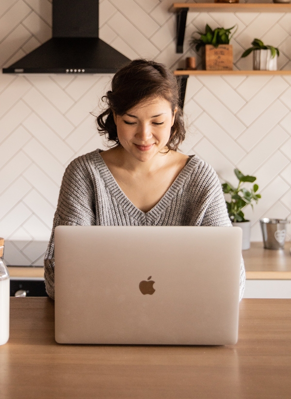 Autors: no pexels.com.