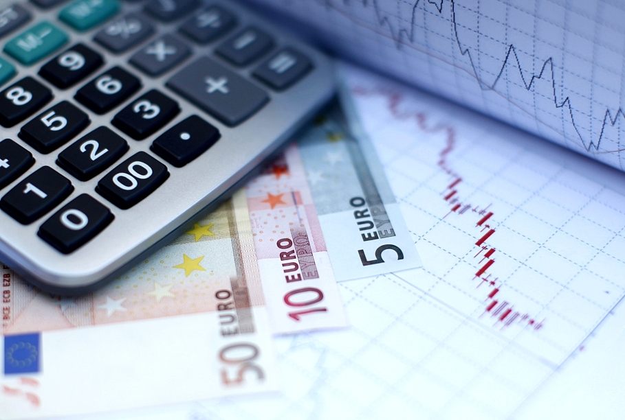 Fotoattēlam ilsutratīva nozīme.