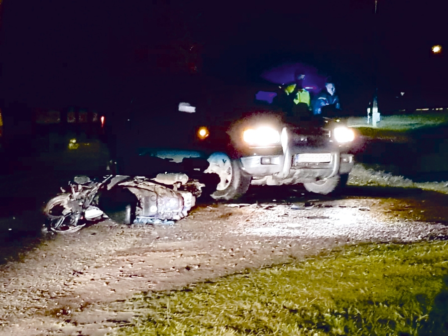 Autors: Aculiecinieka foto.