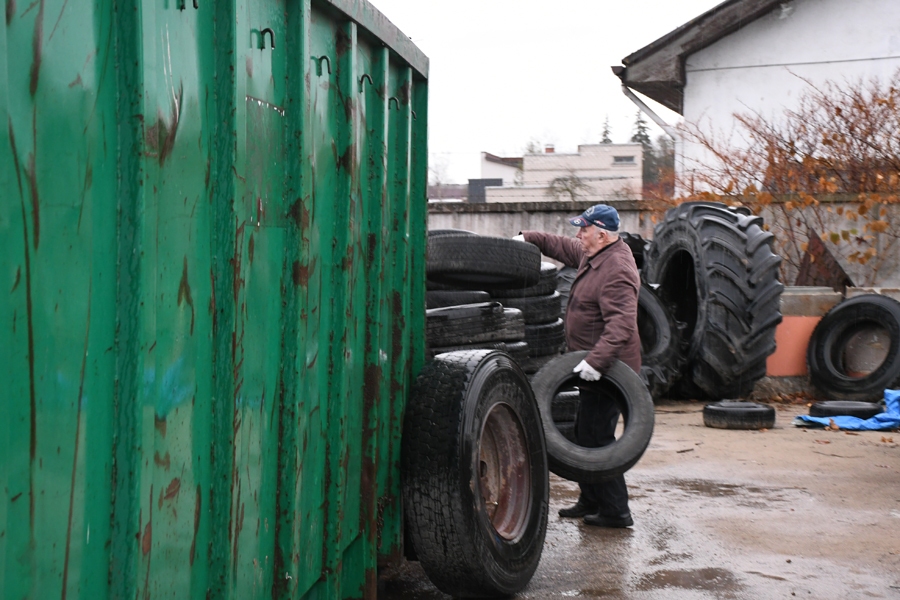 Autors: Ivars Bogdanovs