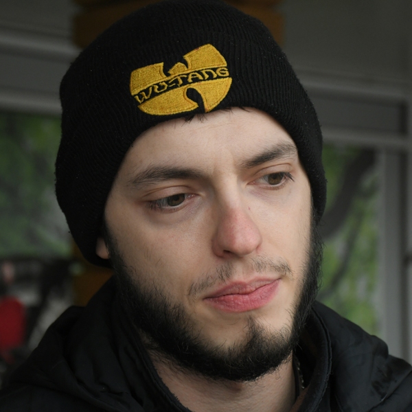 Ivars Dobrenkovs,
inženieris
Autors: Ivars Bogdanovs