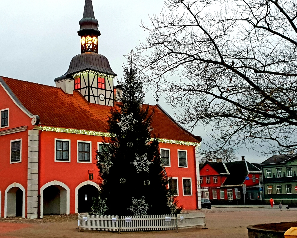 Autors: www.bauskasdzive.lv