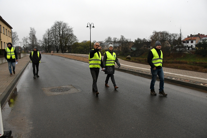 Autors: Ivars Bogdanovs