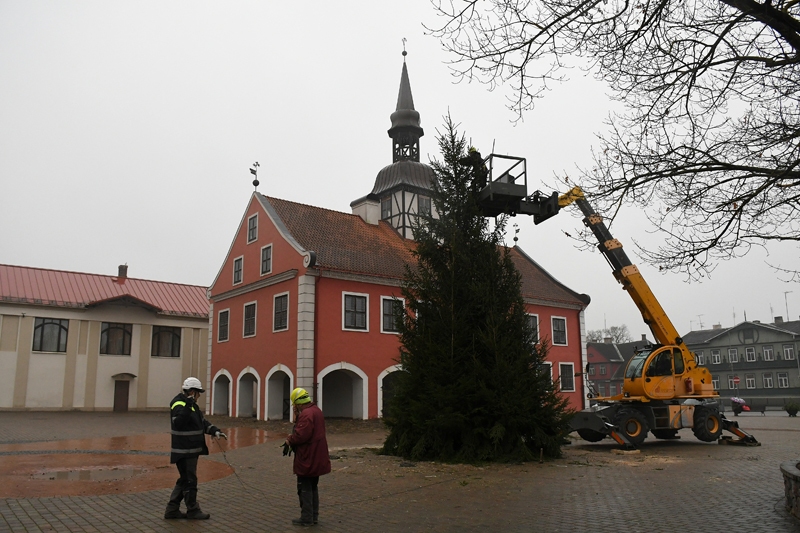 Autors: Ivars Bogdanovs