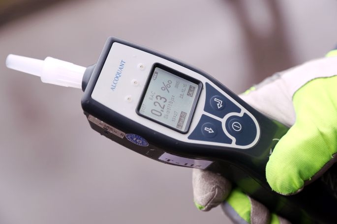 Attēlam ilustratīva nozīme.
Autors: no apollo.lv