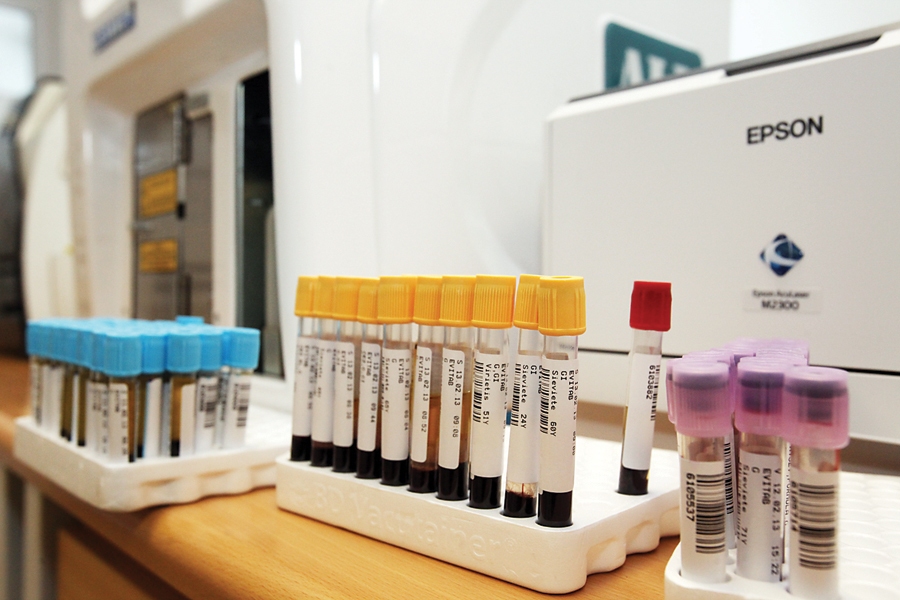 Autors: no laikraksta arhīva.