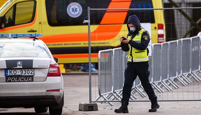 Autors: no «Bauskas Dzīves» arhīva.