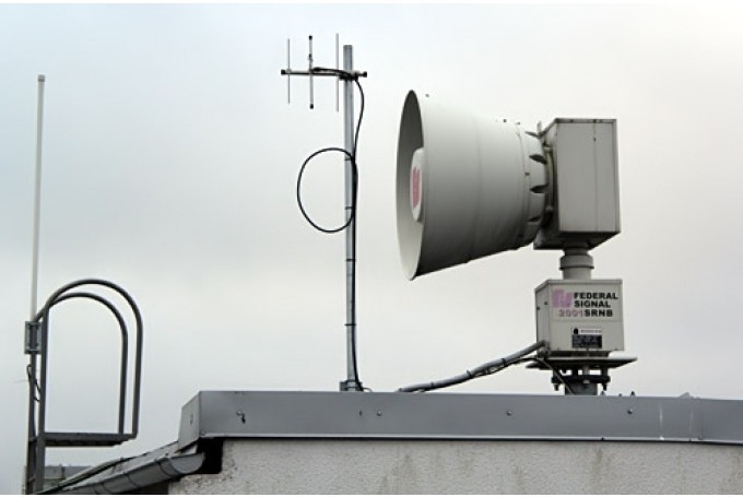 Autors: no dzirkstele.lv